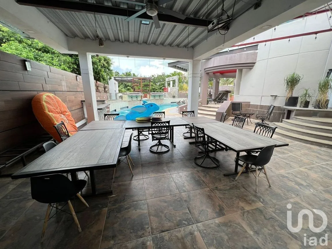 Casa en Venta en Alianza Popular Laborante, Tuxtla Gutiérrez, Chiapas | NEX-266969 | iad México | Foto 4 de 36