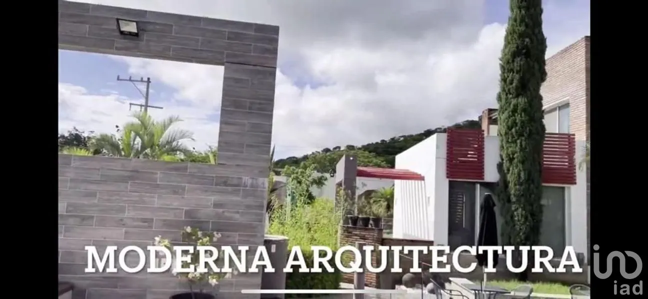 Casa en Venta en Alianza Popular Laborante, Tuxtla Gutiérrez, Chiapas | NEX-266969 | iad México | Foto 34 de 36