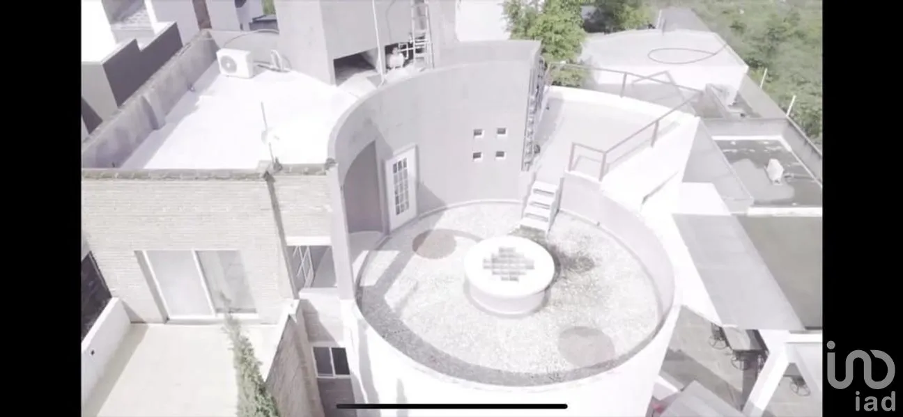 Casa en Venta en Alianza Popular Laborante, Tuxtla Gutiérrez, Chiapas | NEX-266969 | iad México | Foto 35 de 36