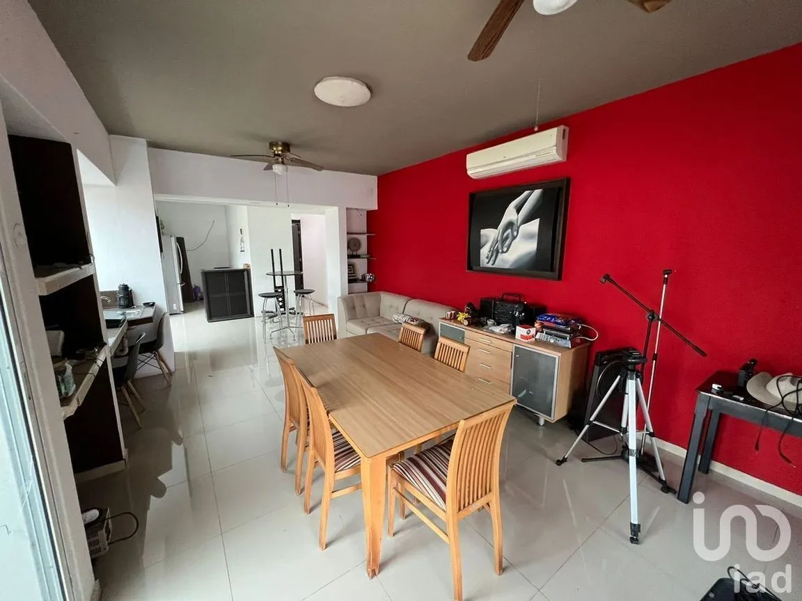 Casa en Venta en Alianza Popular Laborante, Tuxtla Gutiérrez, Chiapas | NEX-266969 | iad México | Foto 5 de 36