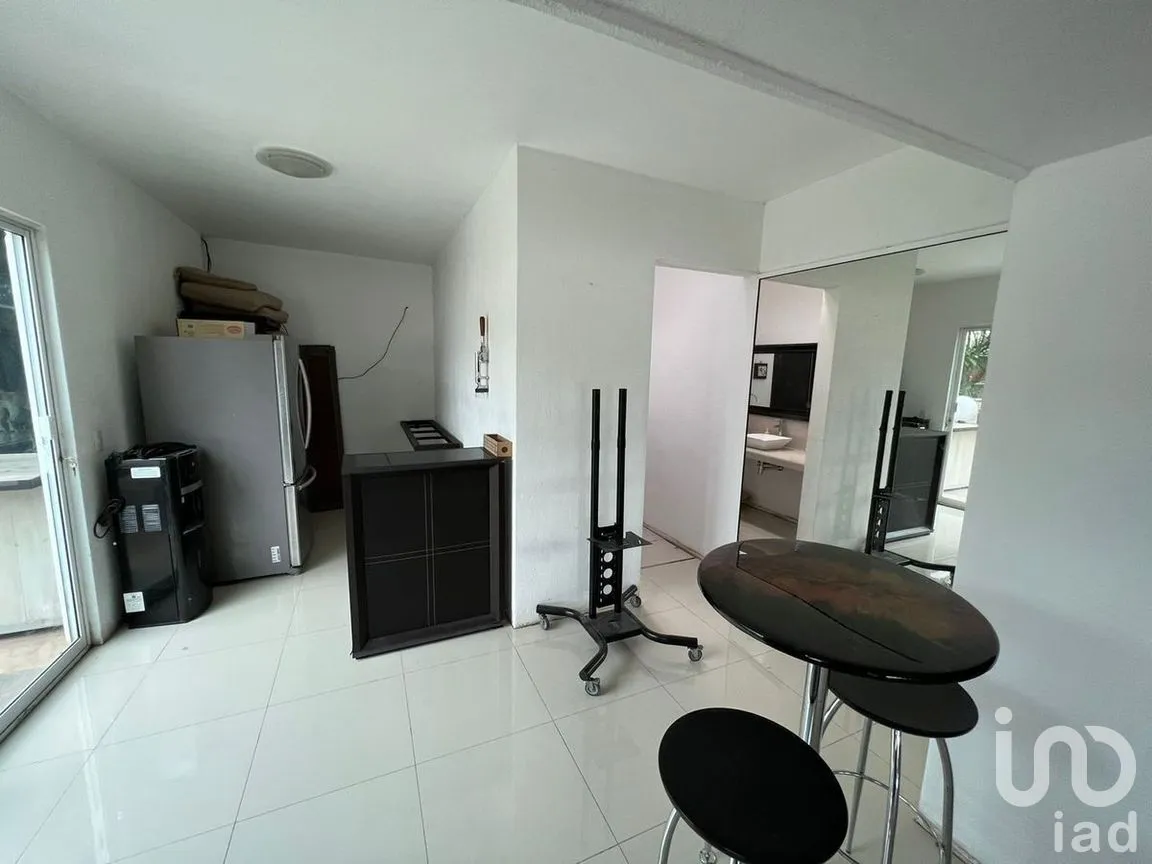 Casa en Venta en Alianza Popular Laborante, Tuxtla Gutiérrez, Chiapas | NEX-266969 | iad México | Foto 6 de 36