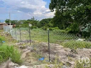 NEX-266971 - Terreno en Venta en Pedregal de San Ángel, CP 29163, Chiapas.