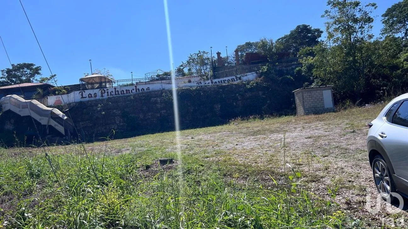Terreno en Renta en Coquelequixtlan, Tuxtla Gutiérrez, Chiapas | NEX-266973 | iad México | Foto 3 de 8