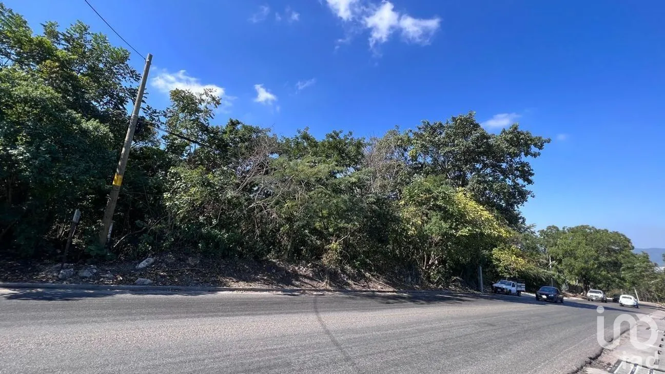 Terreno en Renta en Coquelequixtlan, Tuxtla Gutiérrez, Chiapas | NEX-266973 | iad México | Foto 5 de 8