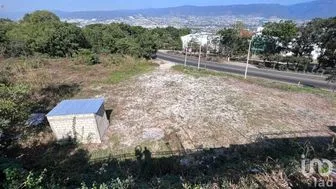 NEX-266973 - Terreno en Renta en Coquelequixtlan, CP 29090, Chiapas.