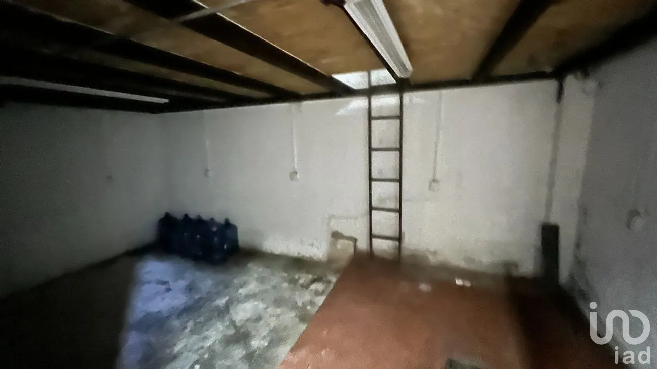 Local en Renta en Moctezuma, Tuxtla Gutiérrez, Chiapas | NEX-266975 | iad México | Foto 18 de 19