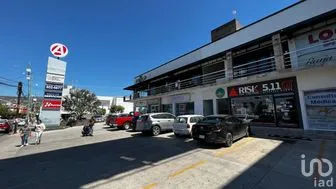 NEX-266975 - Local en Renta, con 210 m2 de construcción en Moctezuma, CP 29030, Chiapas.