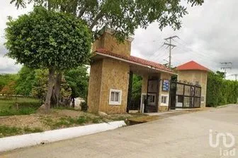NEX-266976 - Terreno en Venta en Plan de Ayala, CP 29020, Chiapas.