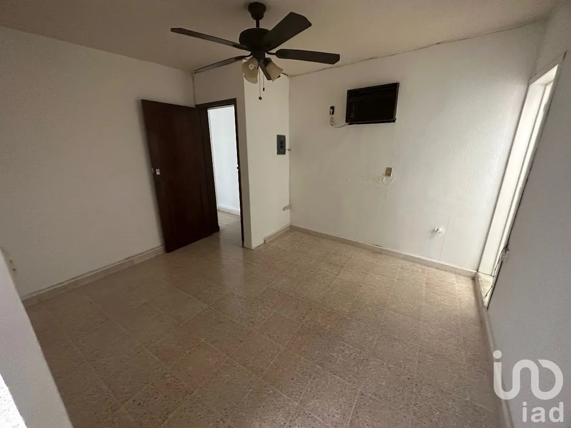 Local en Renta en Xamaipak, Tuxtla Gutiérrez, Chiapas | NEX-266977 | iad México | Foto 7 de 9