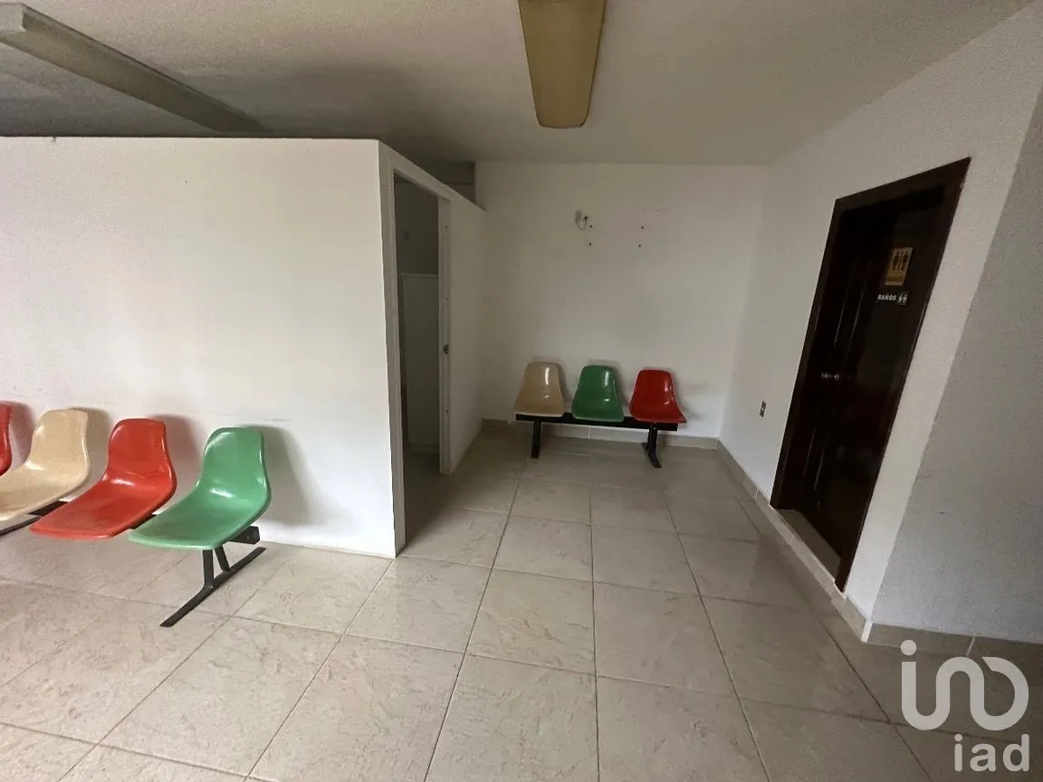 Local en Renta en Xamaipak, Tuxtla Gutiérrez, Chiapas | NEX-266978 | iad México | Foto 7 de 7