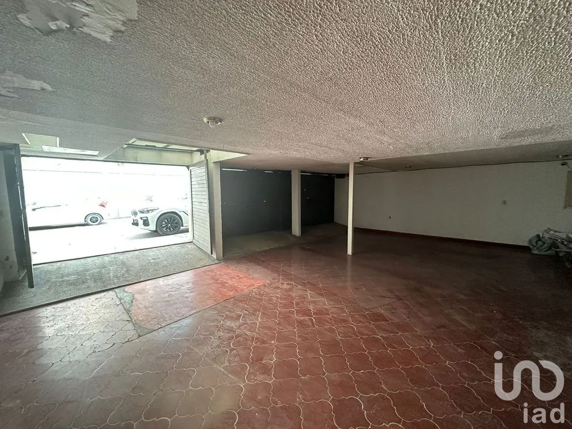 Casa en Venta en Penipak, Tuxtla Gutiérrez, Chiapas | NEX-266979 | iad México | Foto 2 de 30