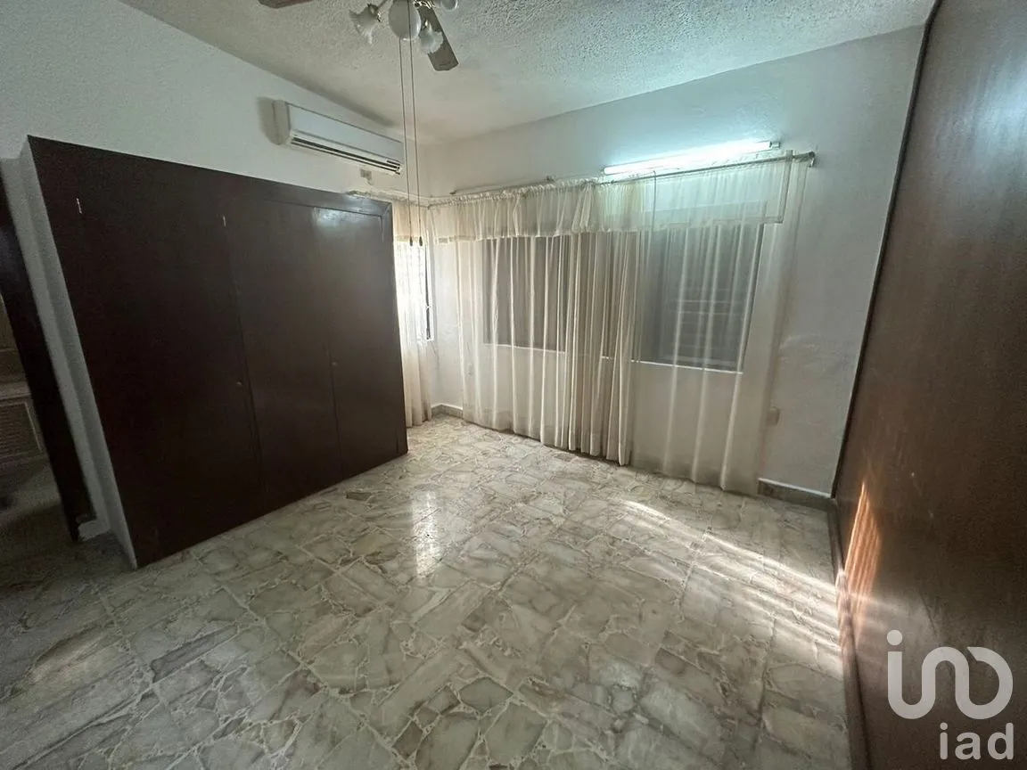Casa en Venta en Penipak, Tuxtla Gutiérrez, Chiapas | NEX-266979 | iad México | Foto 11 de 30