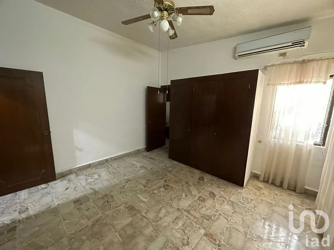 Casa en Venta en Penipak, Tuxtla Gutiérrez, Chiapas | NEX-266979 | iad México | Foto 12 de 30