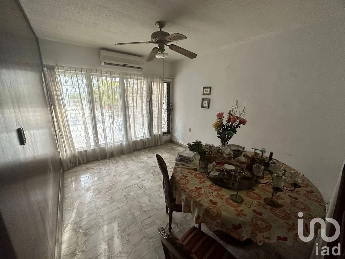Casa en Venta en Penipak, Tuxtla Gutiérrez, Chiapas | NEX-266979 | iad México | Foto 13 de 30