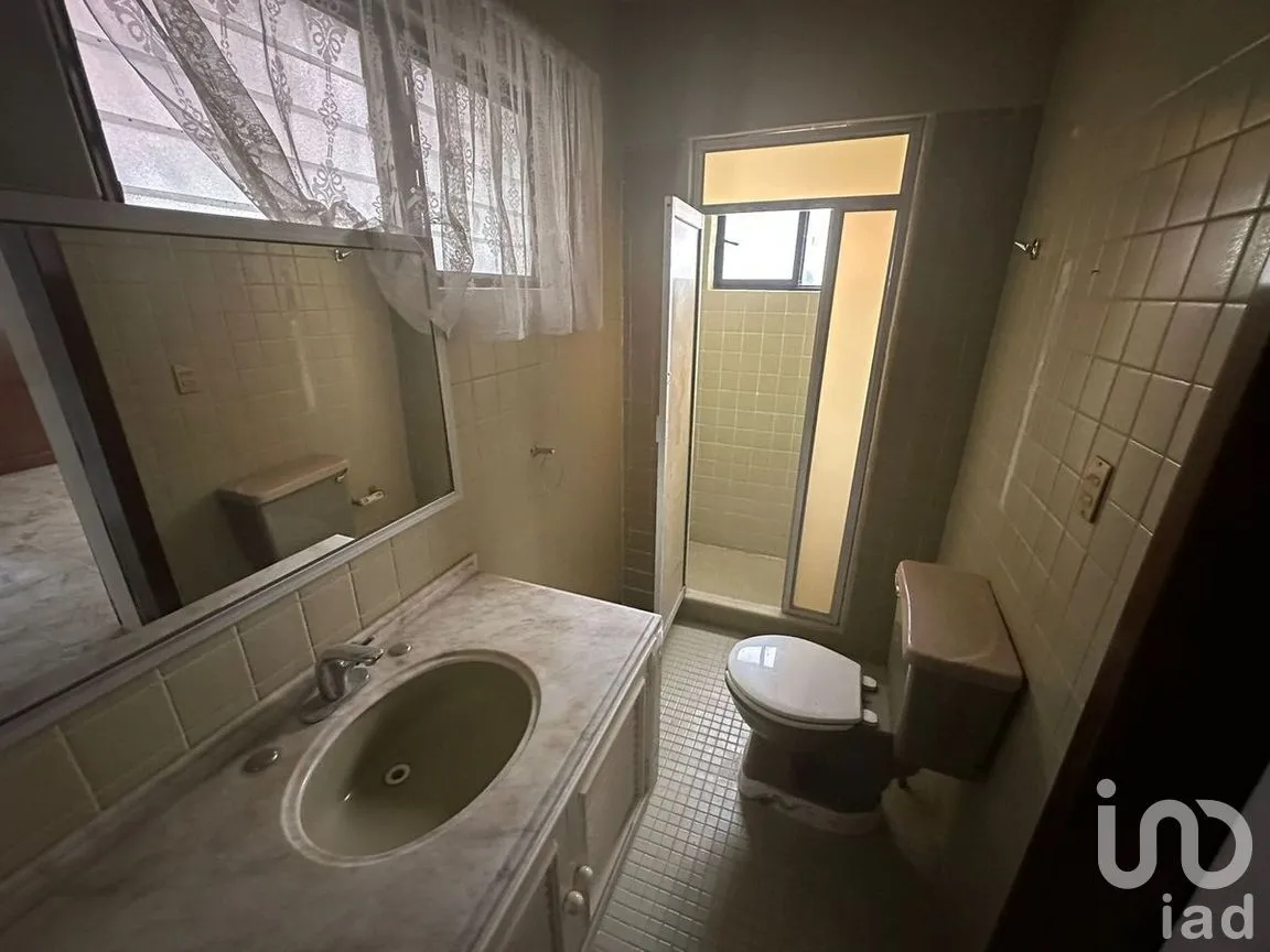 Casa en Venta en Penipak, Tuxtla Gutiérrez, Chiapas | NEX-266979 | iad México | Foto 14 de 30