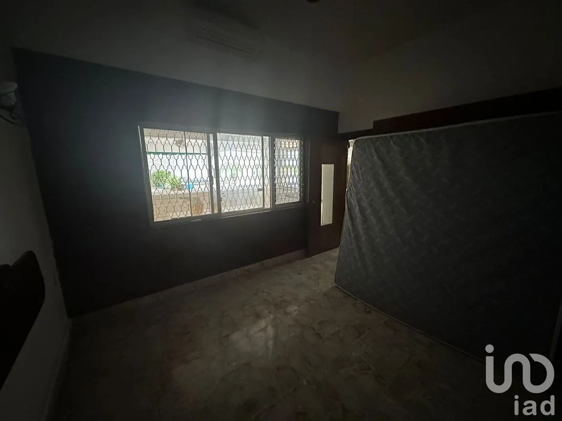 Casa en Venta en Penipak, Tuxtla Gutiérrez, Chiapas | NEX-266979 | iad México | Foto 15 de 30