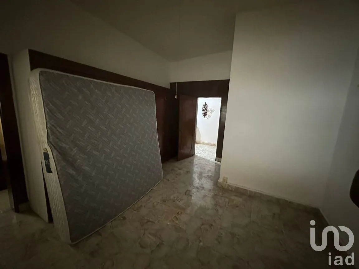 Casa en Venta en Penipak, Tuxtla Gutiérrez, Chiapas | NEX-266979 | iad México | Foto 16 de 30