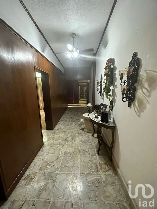 Casa en Venta en Penipak, Tuxtla Gutiérrez, Chiapas | NEX-266979 | iad México | Foto 17 de 30