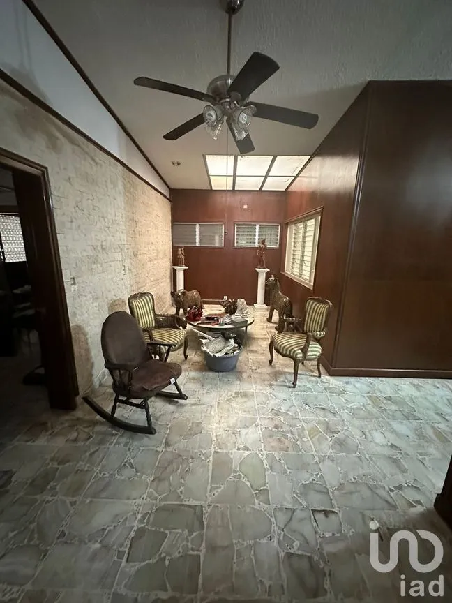 Casa en Venta en Penipak, Tuxtla Gutiérrez, Chiapas | NEX-266979 | iad México | Foto 18 de 30
