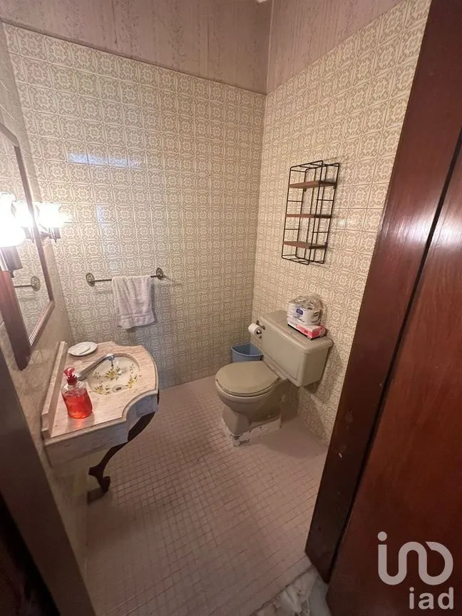 Casa en Venta en Penipak, Tuxtla Gutiérrez, Chiapas | NEX-266979 | iad México | Foto 19 de 30