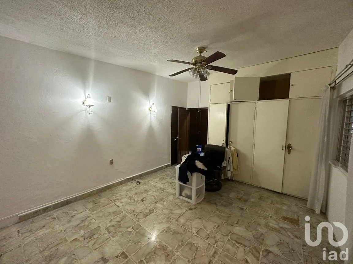 Casa en Venta en Penipak, Tuxtla Gutiérrez, Chiapas | NEX-266979 | iad México | Foto 20 de 30