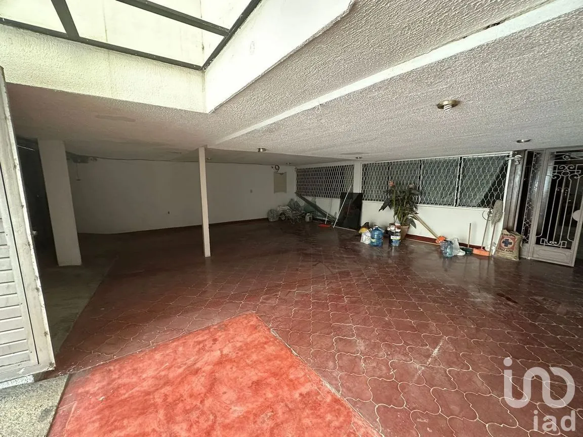 Casa en Venta en Penipak, Tuxtla Gutiérrez, Chiapas | NEX-266979 | iad México | Foto 3 de 30
