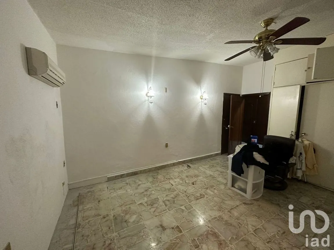 Casa en Venta en Penipak, Tuxtla Gutiérrez, Chiapas | NEX-266979 | iad México | Foto 21 de 30