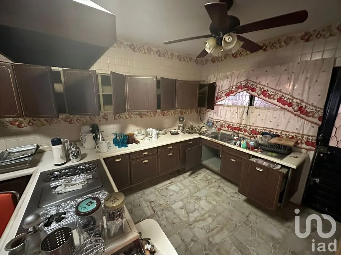 Casa en Venta en Penipak, Tuxtla Gutiérrez, Chiapas | NEX-266979 | iad México | Foto 22 de 30