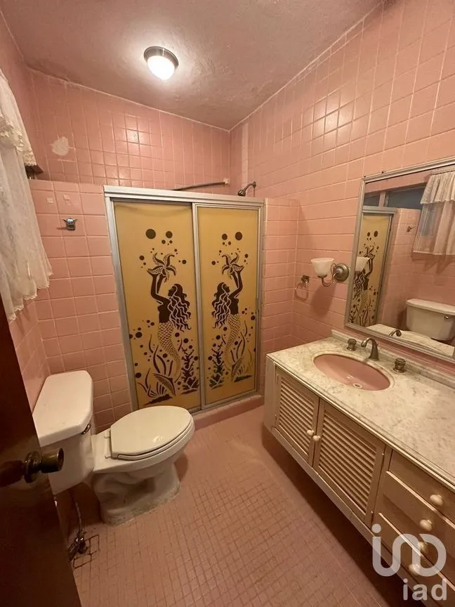 Casa en Venta en Penipak, Tuxtla Gutiérrez, Chiapas | NEX-266979 | iad México | Foto 24 de 30