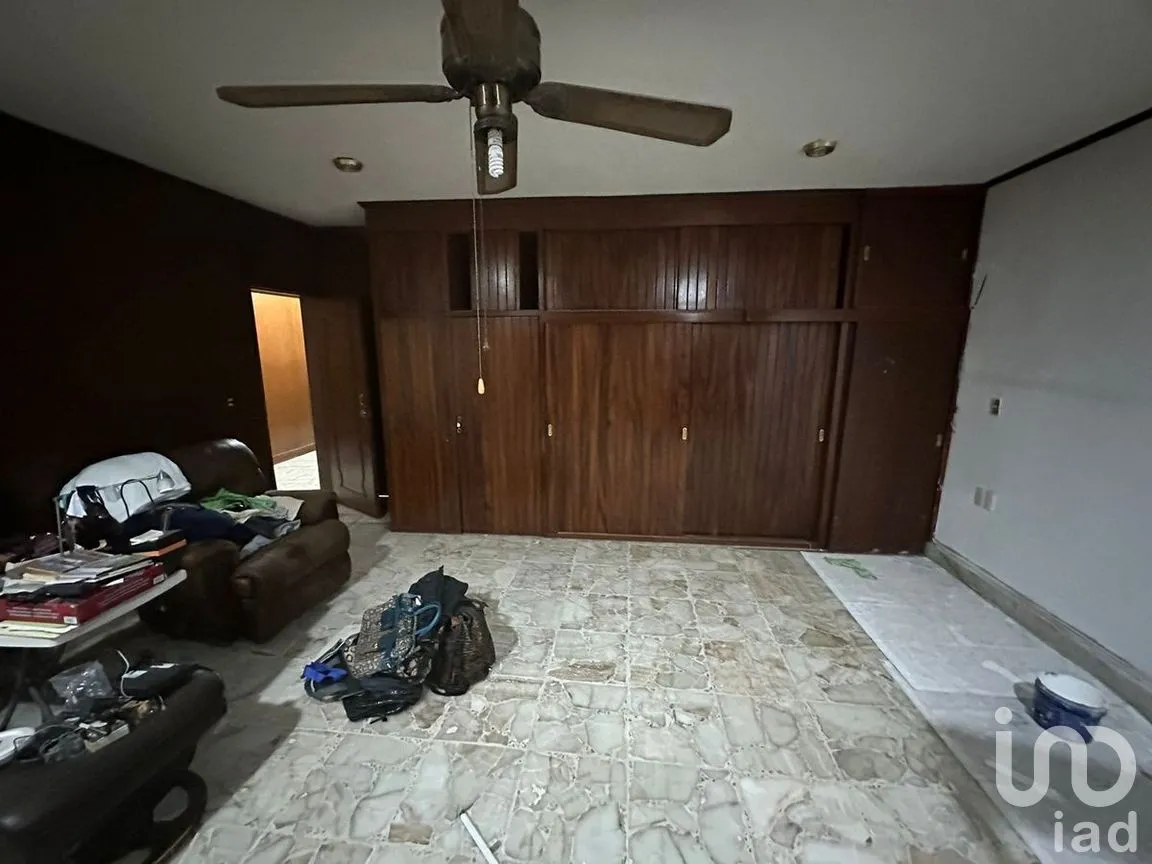 Casa en Venta en Penipak, Tuxtla Gutiérrez, Chiapas | NEX-266979 | iad México | Foto 26 de 30