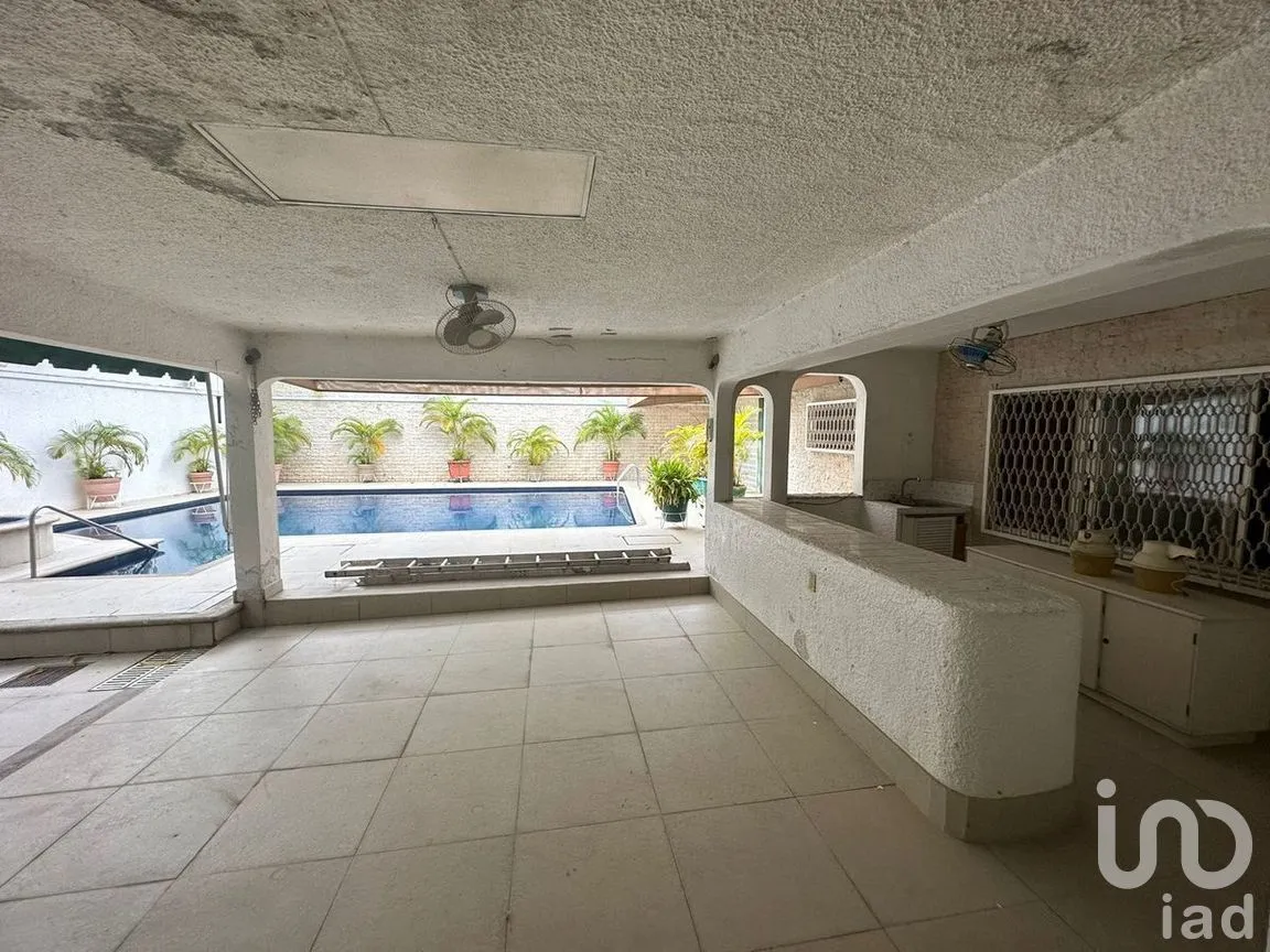 Casa en Venta en Penipak, Tuxtla Gutiérrez, Chiapas | NEX-266979 | iad México | Foto 28 de 30