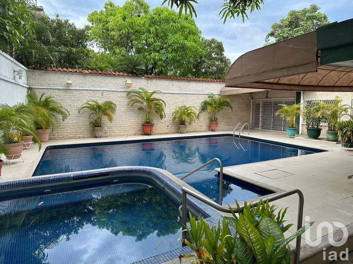 Casa en Venta en Penipak, Tuxtla Gutiérrez, Chiapas | NEX-266979 | iad México | Foto 29 de 30