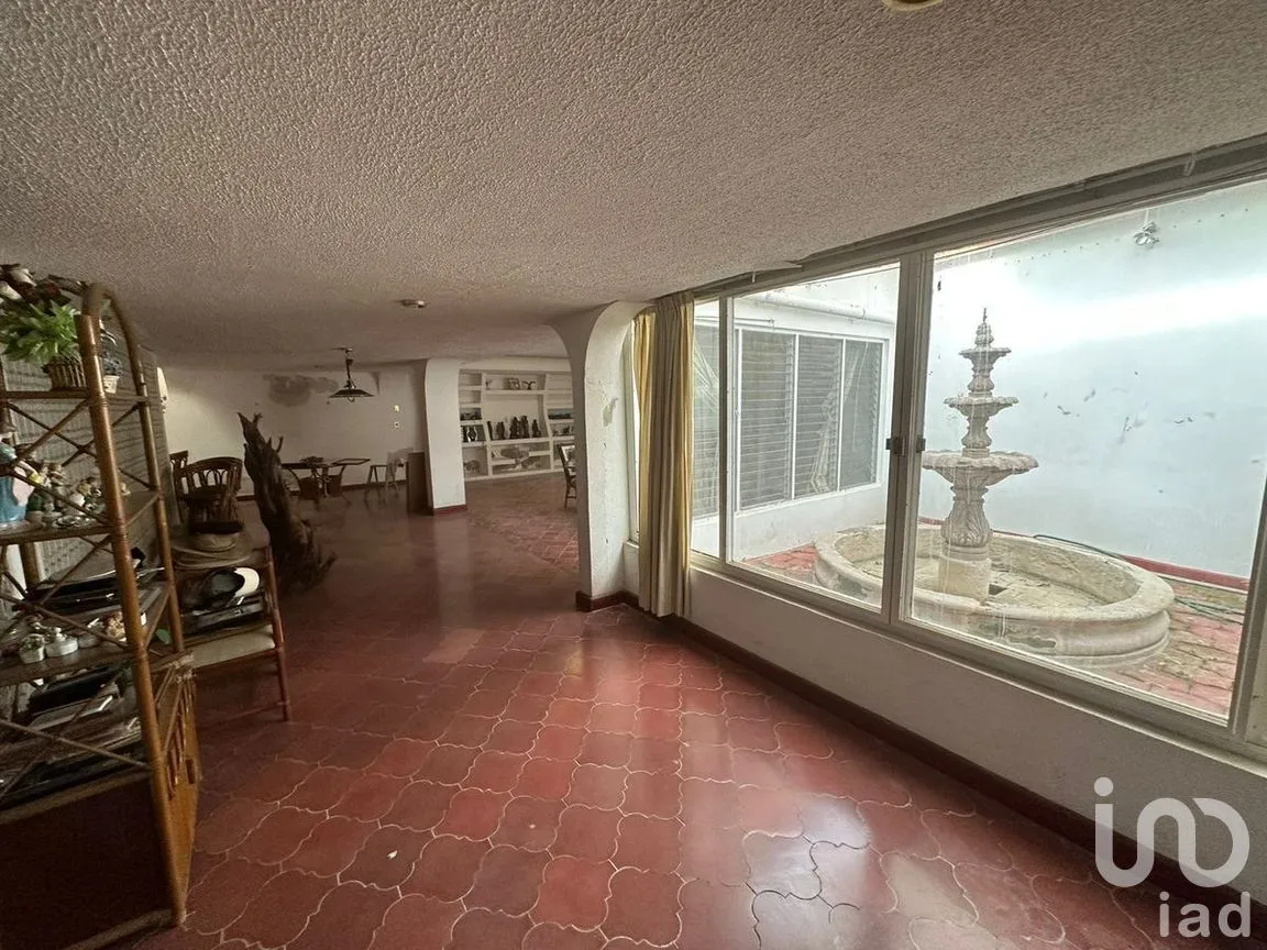 Casa en Venta en Penipak, Tuxtla Gutiérrez, Chiapas | NEX-266979 | iad México | Foto 4 de 30