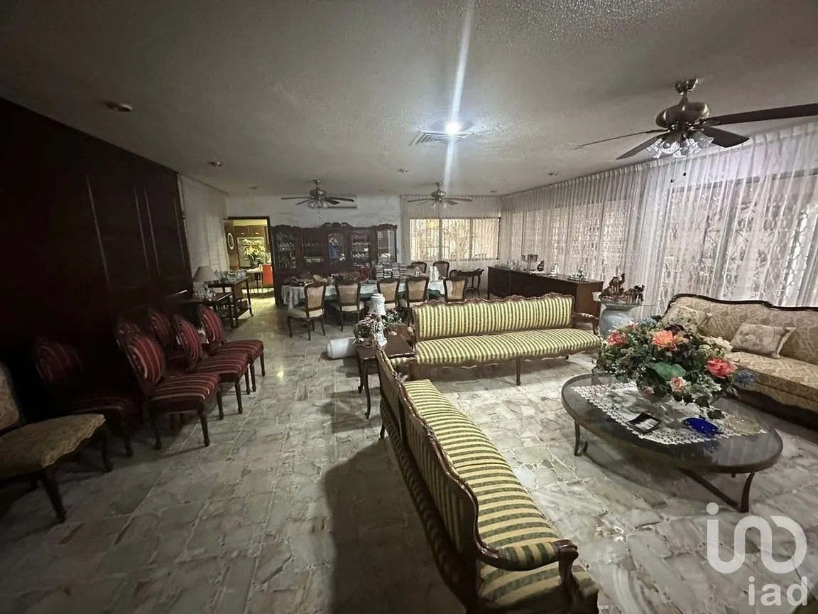 Casa en Venta en Penipak, Tuxtla Gutiérrez, Chiapas | NEX-266979 | iad México | Foto 6 de 30