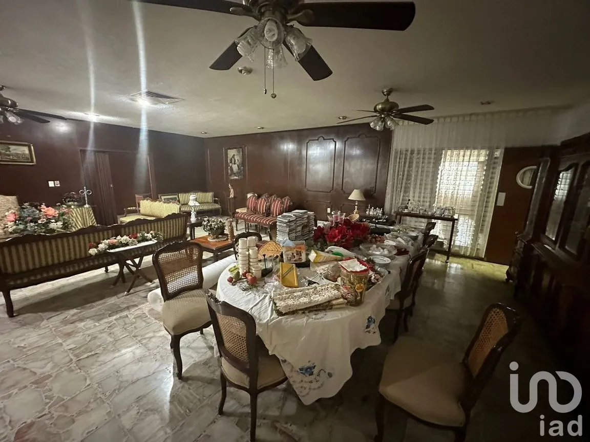 Casa en Venta en Penipak, Tuxtla Gutiérrez, Chiapas | NEX-266979 | iad México | Foto 8 de 30
