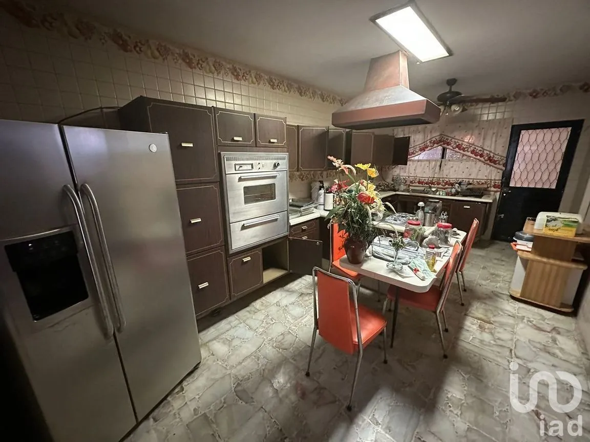 Casa en Venta en Penipak, Tuxtla Gutiérrez, Chiapas | NEX-266979 | iad México | Foto 9 de 30