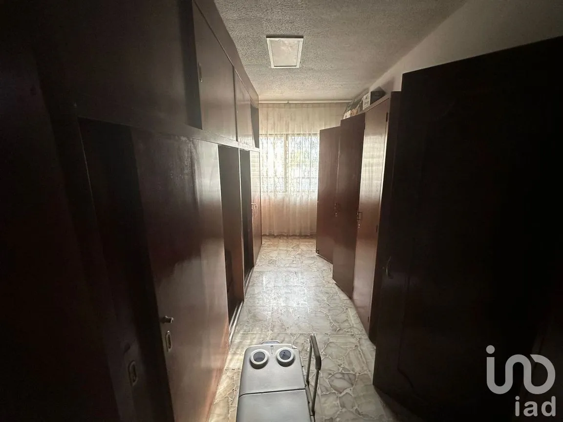 Casa en Venta en Penipak, Tuxtla Gutiérrez, Chiapas | NEX-266979 | iad México | Foto 10 de 30