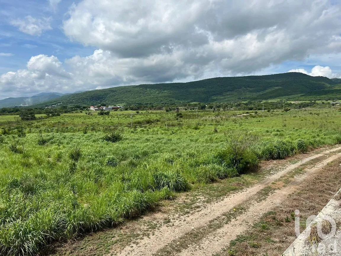 Terreno en Venta en Real de Bosque, Tuxtla Gutiérrez, Chiapas | NEX-266981 | iad México | Foto 11 de 13