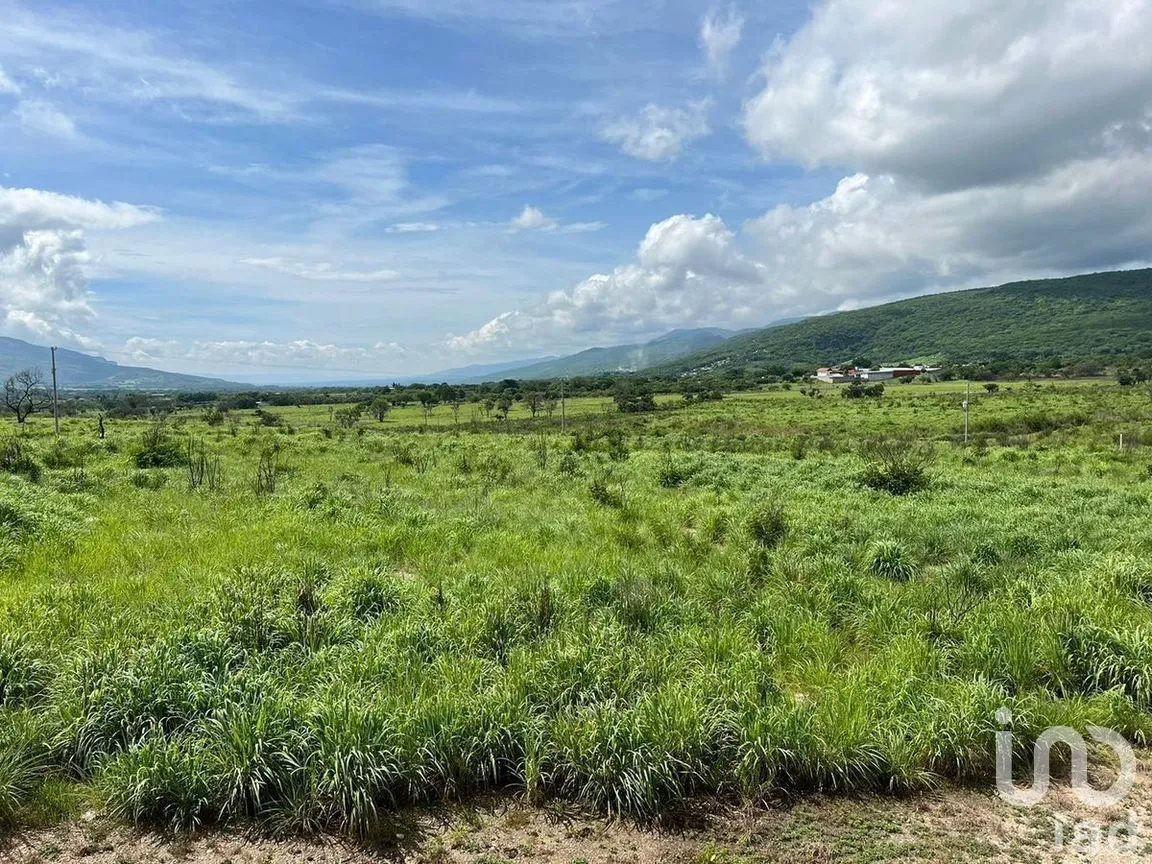 Terreno en Venta en Real de Bosque, Tuxtla Gutiérrez, Chiapas | NEX-266981 | iad México | Foto 12 de 13