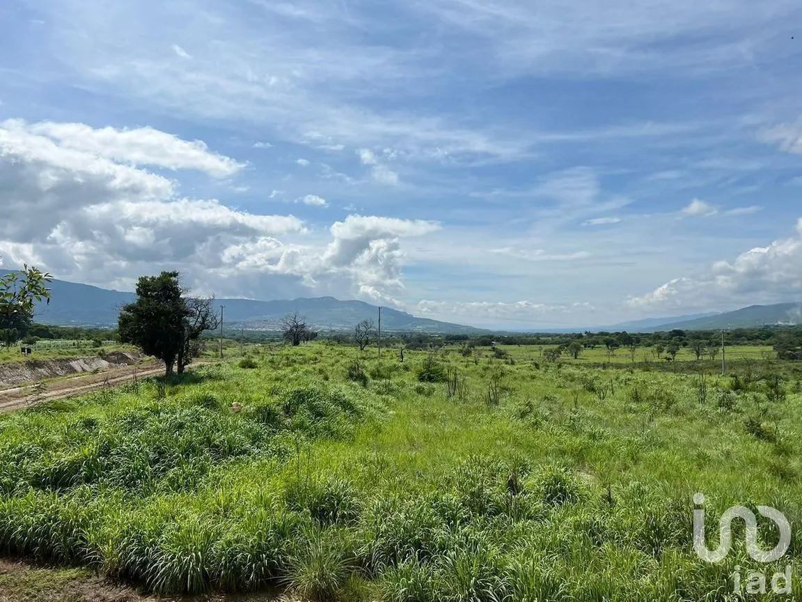 Terreno en Venta en Real de Bosque, Tuxtla Gutiérrez, Chiapas | NEX-266981 | iad México | Foto 13 de 13