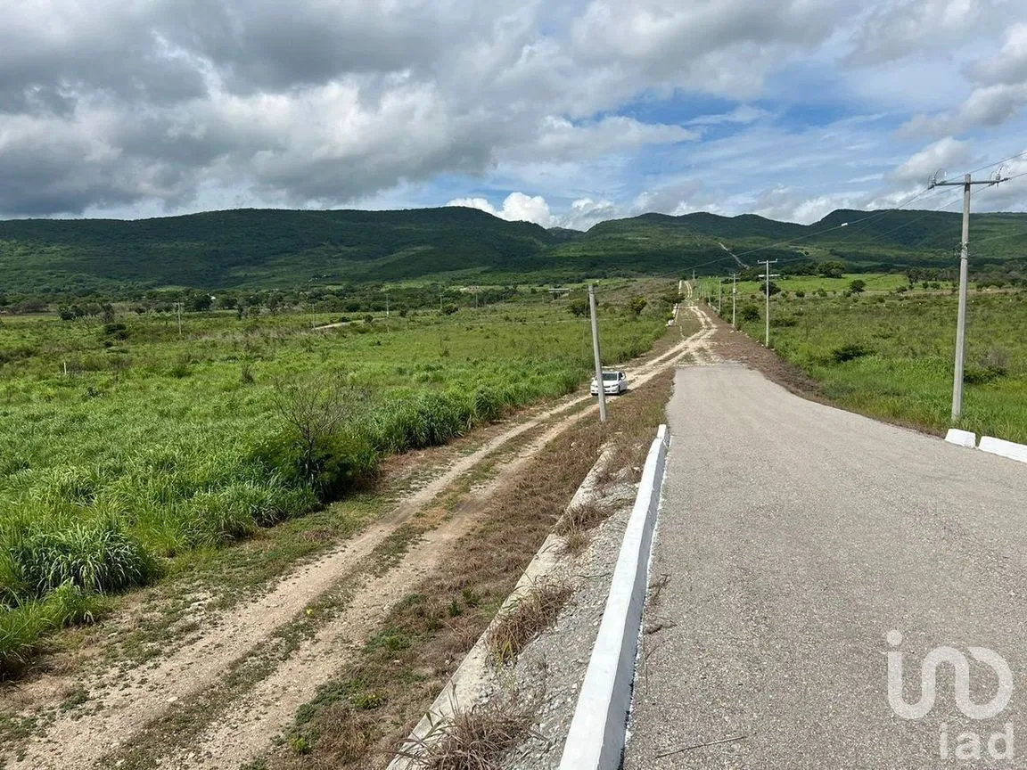 Terreno en Venta en Real de Bosque, Tuxtla Gutiérrez, Chiapas | NEX-266981 | iad México | Foto 3 de 13