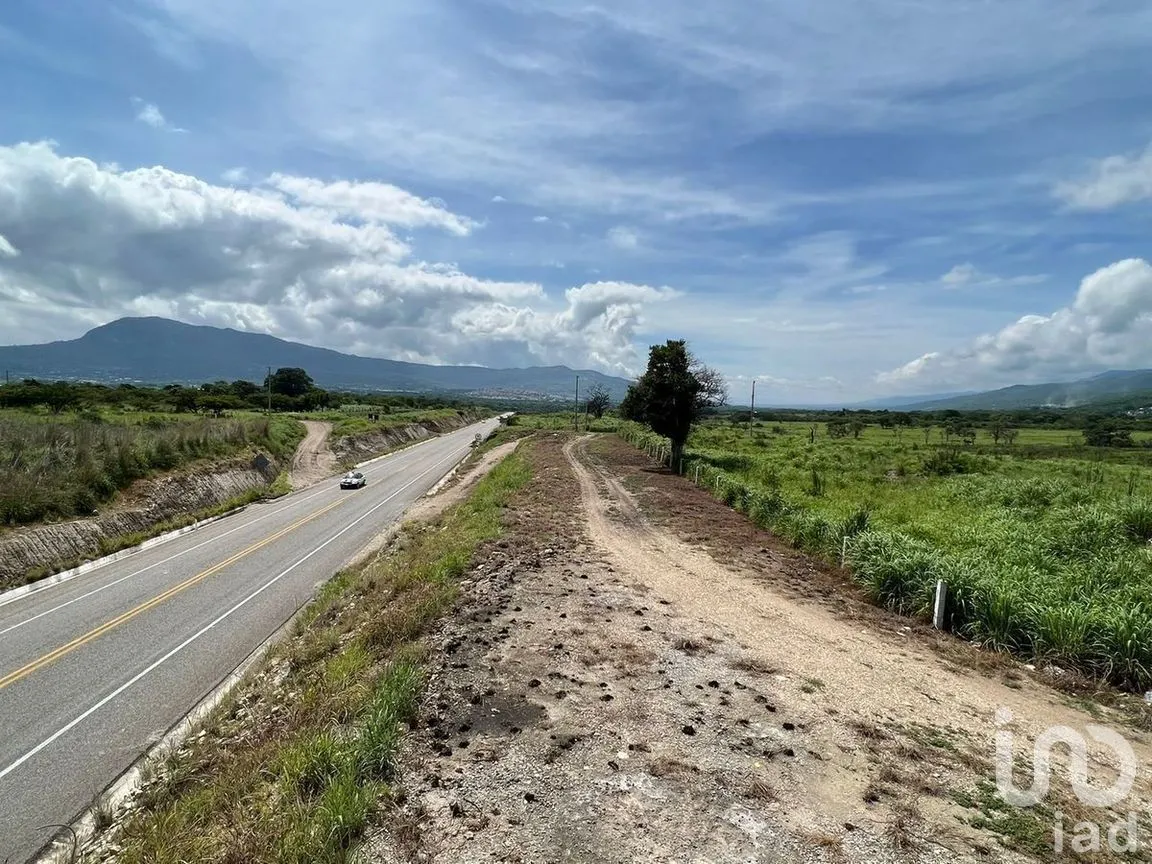 Terreno en Venta en Real de Bosque, Tuxtla Gutiérrez, Chiapas | NEX-266981 | iad México | Foto 4 de 13