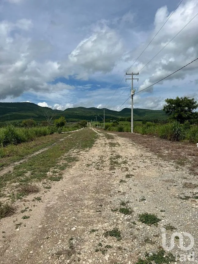 Terreno en Venta en Real de Bosque, Tuxtla Gutiérrez, Chiapas | NEX-266981 | iad México | Foto 5 de 13