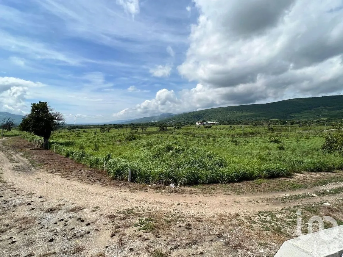 Terreno en Venta en Real de Bosque, Tuxtla Gutiérrez, Chiapas | NEX-266981 | iad México | Foto 7 de 13