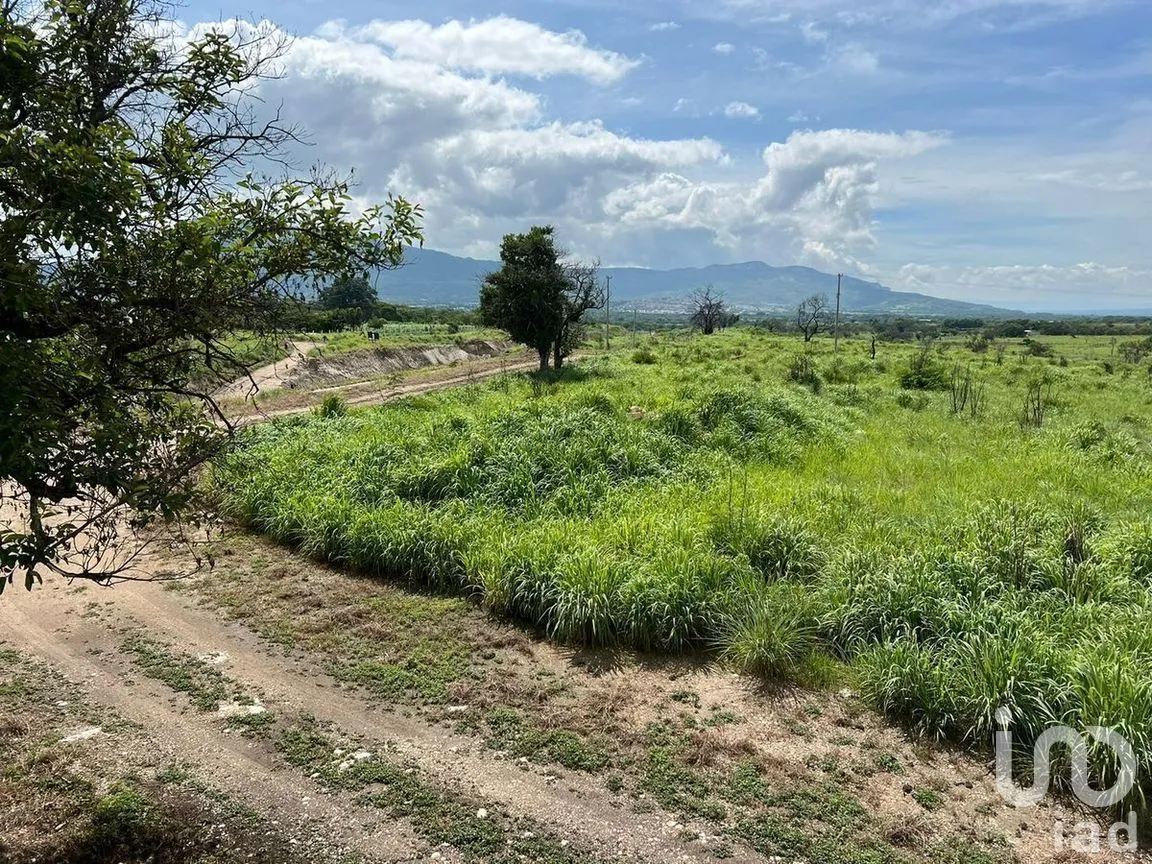 Terreno en Venta en Real de Bosque, Tuxtla Gutiérrez, Chiapas | NEX-266981 | iad México | Foto 8 de 13