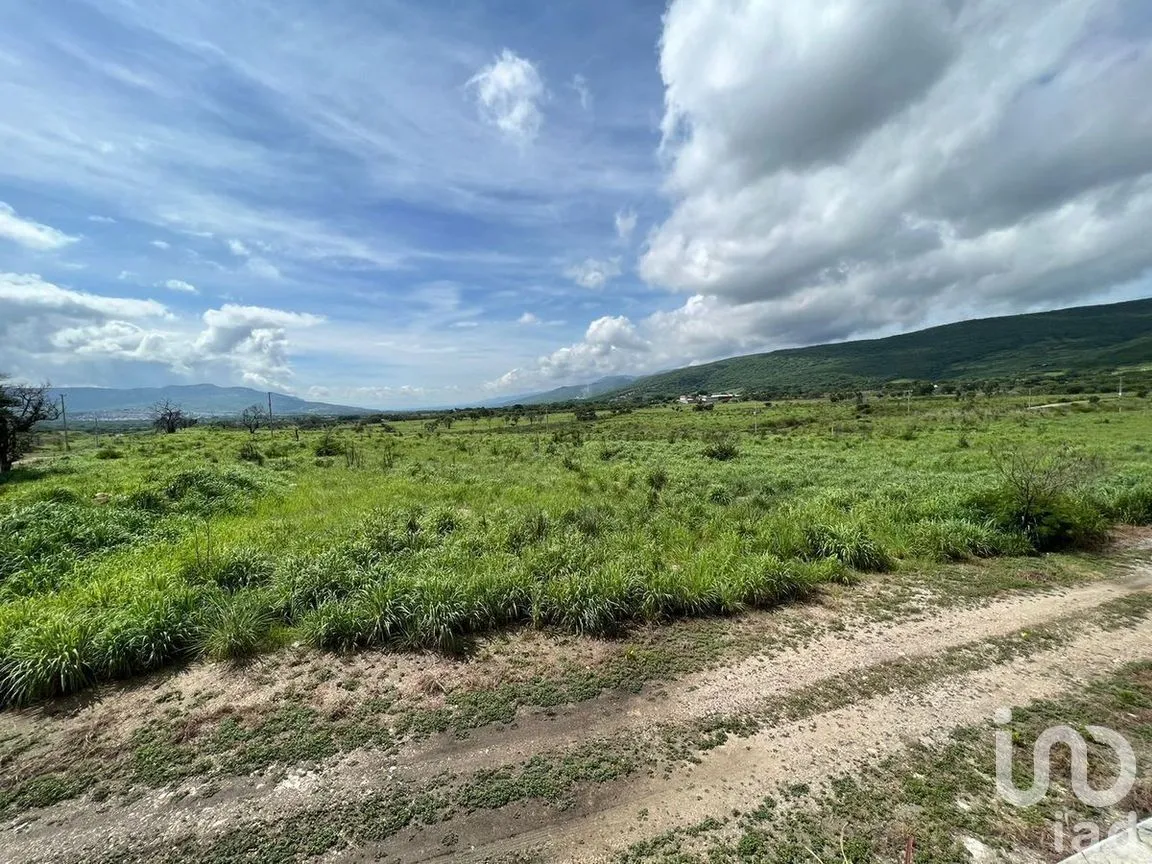 Terreno en Venta en Real de Bosque, Tuxtla Gutiérrez, Chiapas | NEX-266981 | iad México | Foto 9 de 13