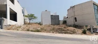 NEX-266983 - Terreno en Venta en Lomas Verdes, CP 29066, Chiapas.