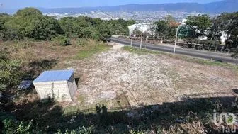 NEX-266984 - Terreno en Venta en Copoya, CP 29100, Chiapas.