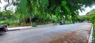NEX-266985 - Terreno en Venta en Los Pájaros, CP 29096, Chiapas.