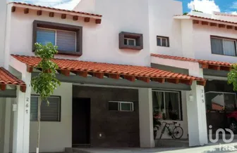 NEX-266989 - Casa en Venta, con 3 recamaras, con 3 baños en Terranova Tuxtla, CP 29089, Chiapas.